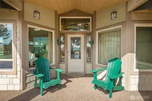 5382 Nootka Loop, Birch Bay, WA 98230 - Photo 4