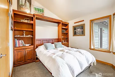 5382 Nootka Loop, Birch Bay, WA 98230 - Photo 18