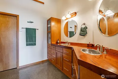 5382 Nootka Loop, Birch Bay, WA 98230 - Photo 30