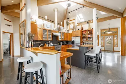 5382 Nootka Loop, Birch Bay, WA 98230 - Photo 26