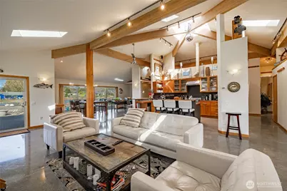 5382 Nootka Loop, Birch Bay, WA 98230 - Photo 22