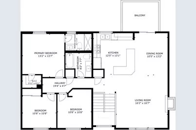 4035 NE 110th Street, Seattle, WA 98125 - Photo 40