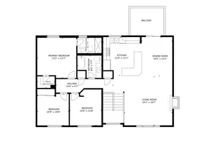 4035 NE 110th St, Seattle, WA 98125 - Photo 40