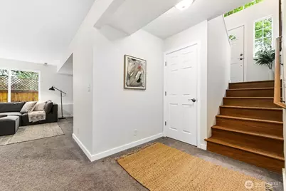 4035 NE 110th Street, Seattle, WA 98125 - Photo 24