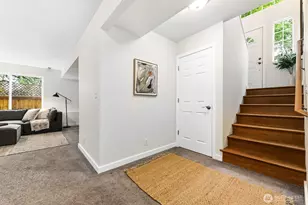 4035 NE 110th St, Seattle, WA 98125 - Photo 24