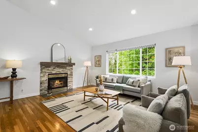 4035 NE 110th Street, Seattle, WA 98125 - Photo 16