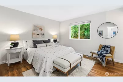 4035 NE 110th Street, Seattle, WA 98125 - Photo 22