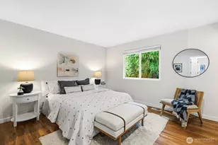 4035 NE 110th St, Seattle, WA 98125 - Photo 22