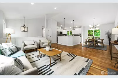 4035 NE 110th Street, Seattle, WA 98125 - Photo 14
