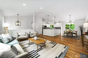 4035 NE 110th St, Seattle, WA 98125 - Photo 14