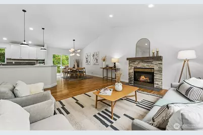 4035 NE 110th Street, Seattle, WA 98125 - Photo 16