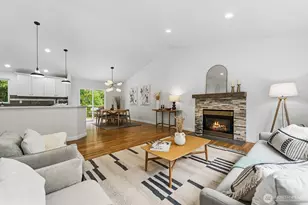 4035 NE 110th St, Seattle, WA 98125 - Photo 16