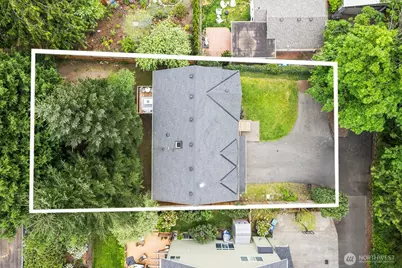 4035 NE 110th Street, Seattle, WA 98125 - Photo 36