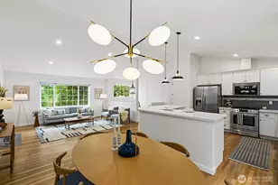 4035 NE 110th St, Seattle, WA 98125 - Photo 10