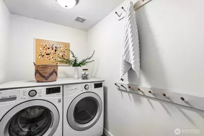 4035 NE 110th Street, Seattle, WA 98125 - Photo 34