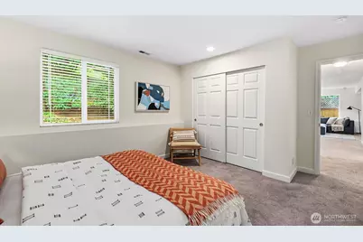 4035 NE 110th Street, Seattle, WA 98125 - Photo 32