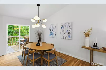 4035 NE 110th Street, Seattle, WA 98125 - Photo 12