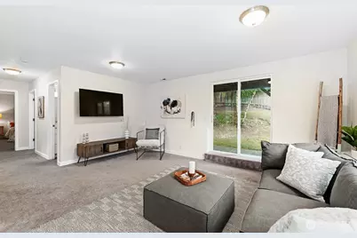 4035 NE 110th Street, Seattle, WA 98125 - Photo 26