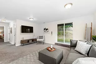 4035 NE 110th St, Seattle, WA 98125 - Photo 26