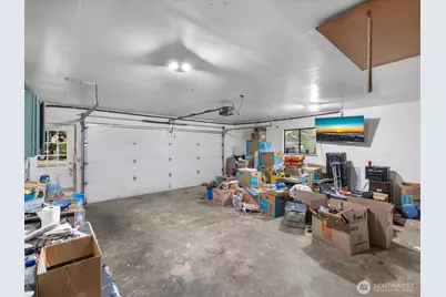 1922 S Wall Street, Mount Vernon, WA 98273 - Photo 26