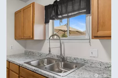 1922 S Wall Street, Mount Vernon, WA 98273 - Photo 20
