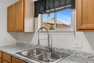 1922 S Wall St, Mount Vernon, WA 98273 - Photo 20