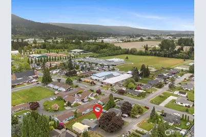 1922 S Wall Street, Mount Vernon, WA 98273 - Photo 38