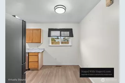 1922 S Wall Street, Mount Vernon, WA 98273 - Photo 16