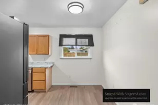 1922 S Wall St, Mount Vernon, WA 98273 - Photo 16