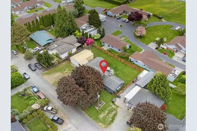 1922 S Wall Street, Mount Vernon, WA 98273 - Photo 6