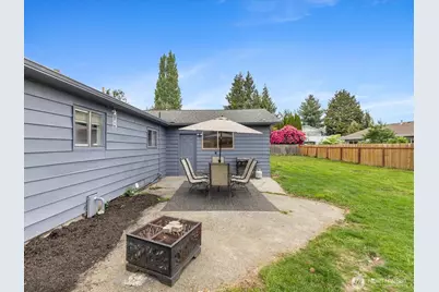 1922 S Wall Street, Mount Vernon, WA 98273 - Photo 34