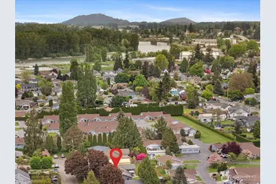 1922 S Wall Street, Mount Vernon, WA 98273 - Photo 40