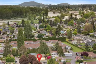 1922 S Wall St, Mount Vernon, WA 98273 - Photo 40