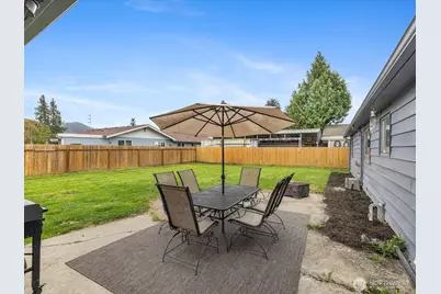 1922 S Wall Street, Mount Vernon, WA 98273 - Photo 28