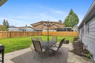 1922 S Wall St, Mount Vernon, WA 98273 - Photo 28