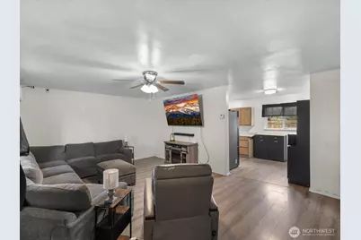 1922 S Wall Street, Mount Vernon, WA 98273 - Photo 8