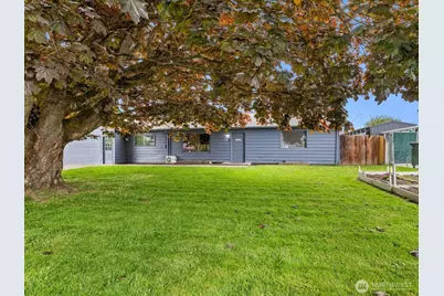 1922 S Wall Street, Mount Vernon, WA 98273 - Photo 4
