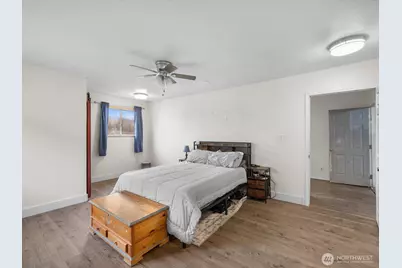 1922 S Wall Street, Mount Vernon, WA 98273 - Photo 26