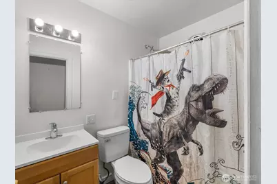 1922 S Wall Street, Mount Vernon, WA 98273 - Photo 12