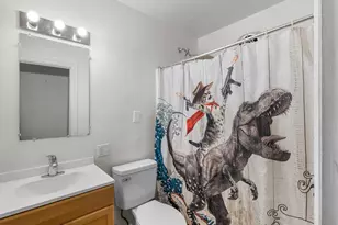 1922 S Wall St, Mount Vernon, WA 98273 - Photo 12