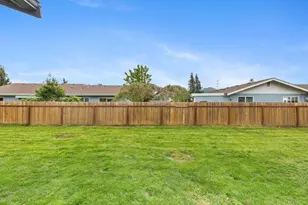 1922 S Wall St, Mount Vernon, WA 98273 - Photo 30