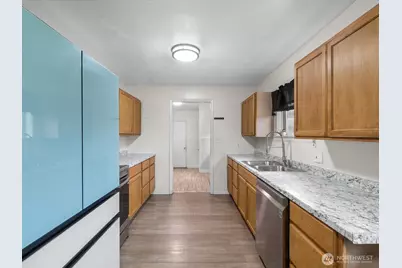 1922 S Wall Street, Mount Vernon, WA 98273 - Photo 18