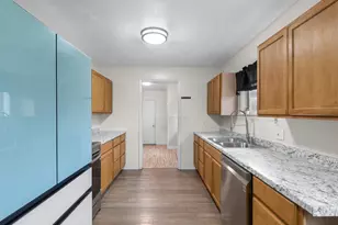 1922 S Wall St, Mount Vernon, WA 98273 - Photo 18