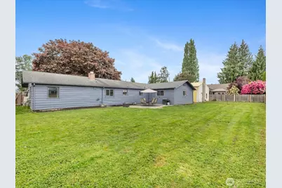 1922 S Wall Street, Mount Vernon, WA 98273 - Photo 32