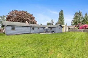 1922 S Wall St, Mount Vernon, WA 98273 - Photo 32