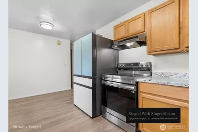 1922 S Wall Street, Mount Vernon, WA 98273 - Photo 18