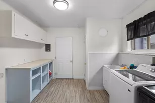 1922 S Wall St, Mount Vernon, WA 98273 - Photo 22