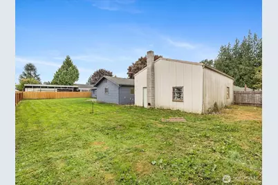 1922 S Wall Street, Mount Vernon, WA 98273 - Photo 36