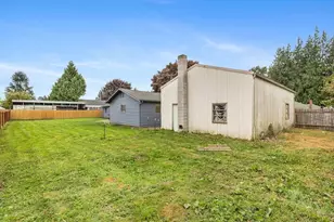 1922 S Wall St, Mount Vernon, WA 98273 - Photo 36