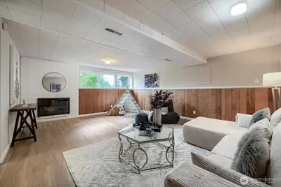 58 157th Avenue SE, Bellevue, WA 98008 - Photo 20